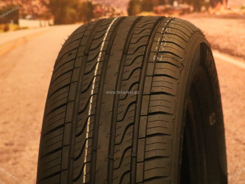 Horizon HH301 205/60 R15 - Yay təkəri