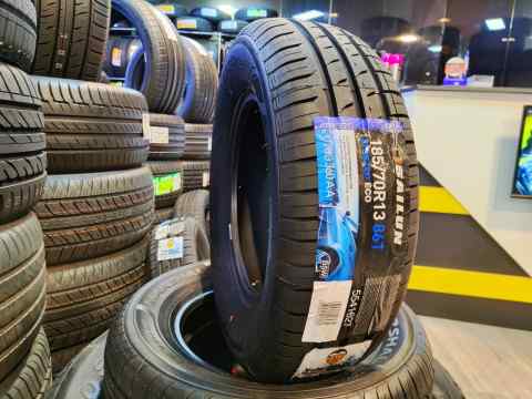 SAILUN Atrezzo ECO 185/70 R13