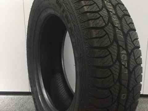 KUSTONE AT 86 245/75 R16