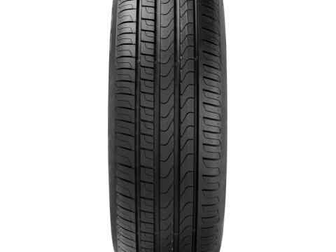 Pirelli  Cinturato P7 255/45 R19 - Yay təkəri