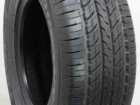 Toyo Tires Open Country U/T 215/70 R16