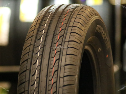 Horizon HH301 205/75 R15