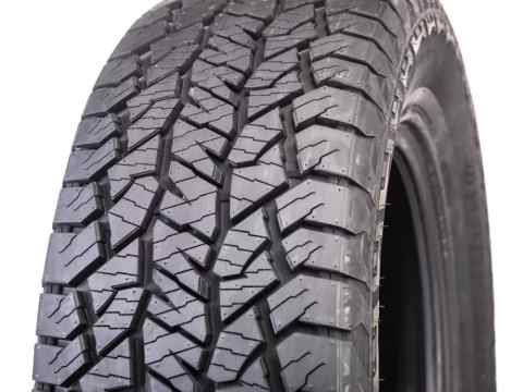 Hankook Dynapro AT2 RF11 215/85 R16 - 4 fəsil təkəri