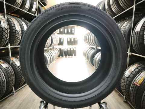 SAILUN ATREZZO ZSR2 235/45 R18