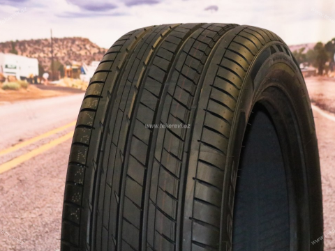 Horizon HU907 245/50 R18 - 4 fəsil təkəri