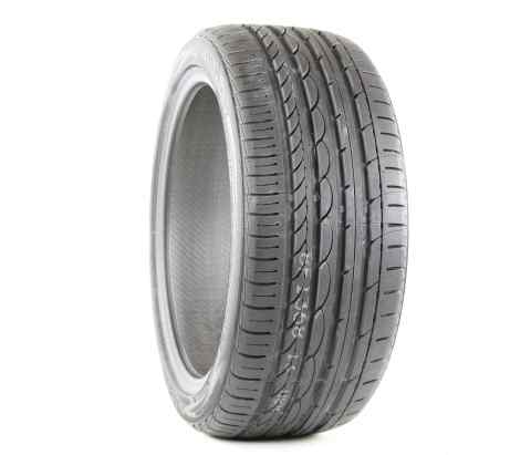 Yokohama  ADVAN Sport V103 205/55 R16 - Yay təkəri