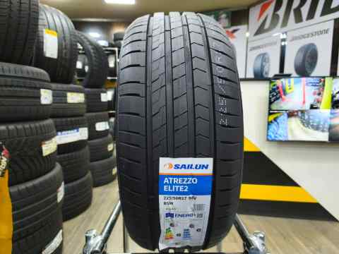 SAILUN Elite 2 225/50 R17