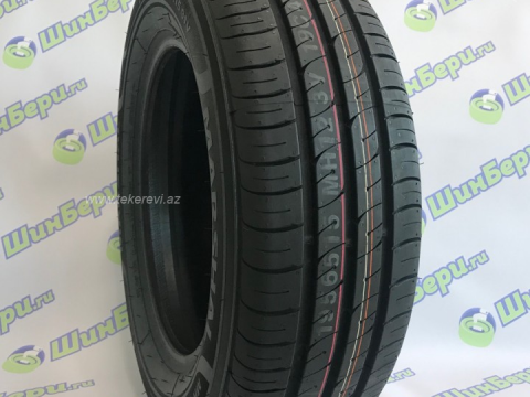 Kumho SOLUS TA21 175/70 R13 - 4 fəsil təkəri