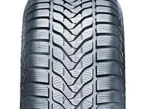 LASSA  Snoways 3 225/45 R18