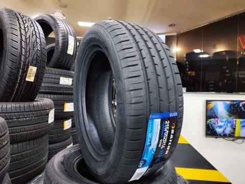 SAILUN  Turismo SU58 215/55 R16