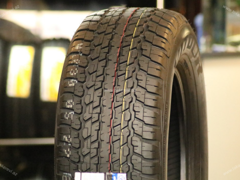 Vitour  SAFARI A/T 285/60 R18