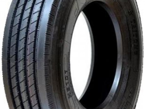 KAPSEN/Habilead HS 109 315/80 R22.5 - 4 fəsil təkəri