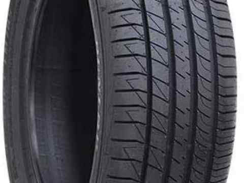 Dunlop  SP Sport LM705 235/50 R18 - Yay təkəri