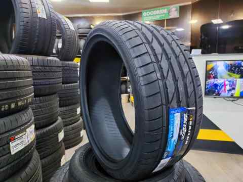 SAILUN ATREZZO ZSR 255/35 R20