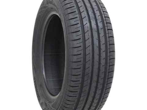 Yokohama  BluEarth-GT AE51 185/65 R15