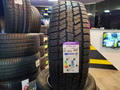 Laufenn (Hankook ) X FIT AT LC01 265/65 R17