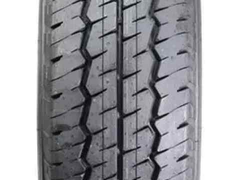 Dunlop SP LT 30 235/60 R17