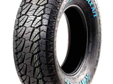 KAPSEN/Habilead PracMax A/T RS23 L/T 225/75 R16 - 4 fəsil təkəri