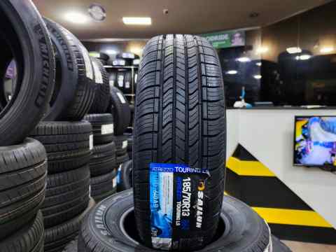 SAILUN Atrezzo Touring LS 185/70 R13