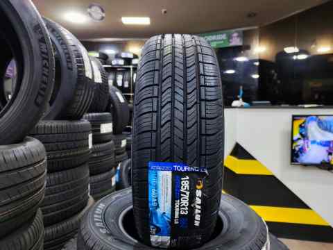 SAILUN Atrezzo Touring LS 185/70 R13 - 4 fəsil təkəri