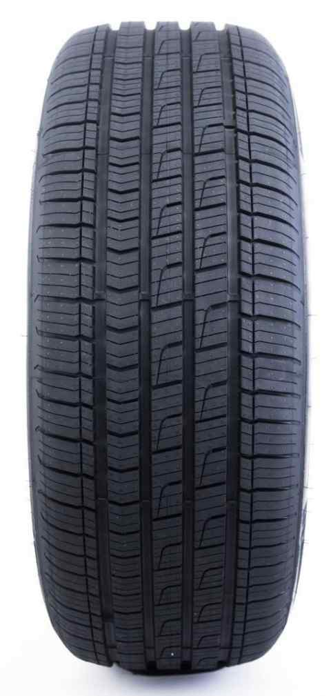 Dunlop Sport All Season 225/45 R17