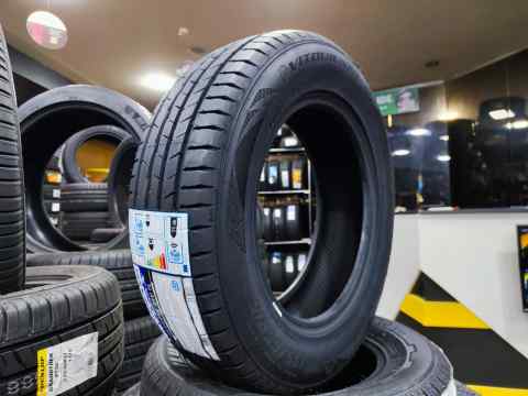 Vitour Tempesta X NEO 195/65 R15 - 4 fəsil təkəri