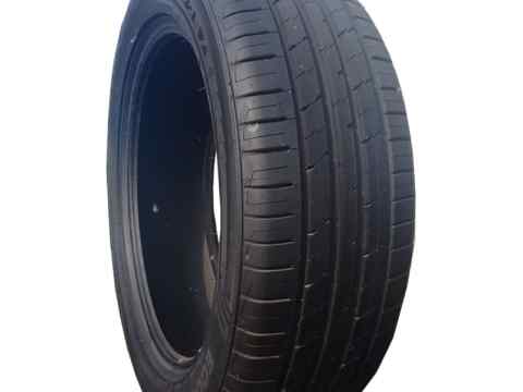 Minerva EcoSpeed 2 SUV 275/40 R21 - Yay təkəri
