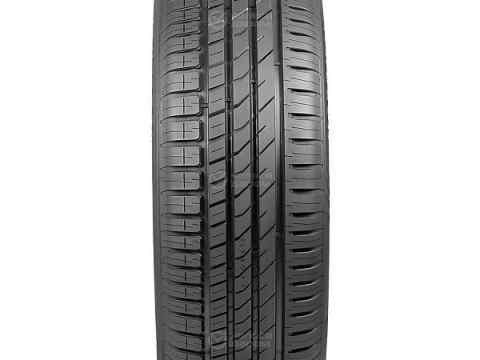 NOKIAN   Nordman SX3 175/65 R14 - Yay təkəri