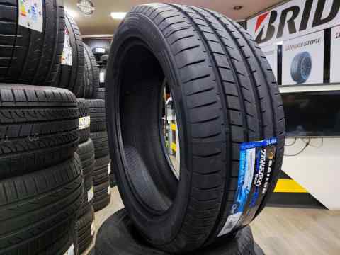 SAILUN TURISMO SU59 275/45 R21