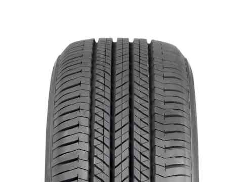Bridgestone Dueler H/L D400 245/60 R18 - 4 fəsil təkəri