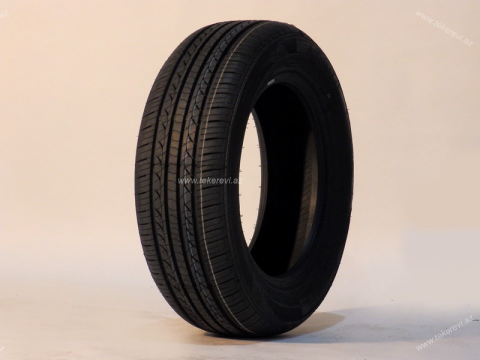 ANCHEE AC 808  215/60 R16 - 4 fəsil təkəri