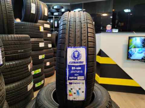 Sunwide RS-ONE 205/70 R15