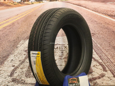 Horizon HH301 205/65 R15