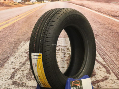 Horizon HH301 205/65 R15 - 4 fəsil təkəri