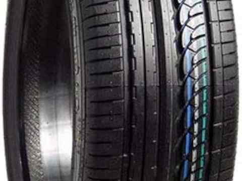 Nankang AS1 175/60 R15