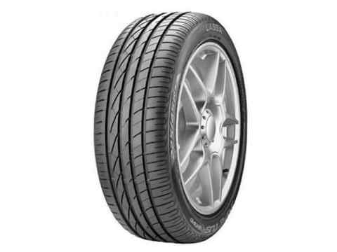 LASSA COMPETUS H/P 215/60 R17