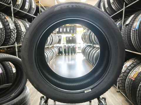 Pirelli POWERGY 2 235/45 R18
