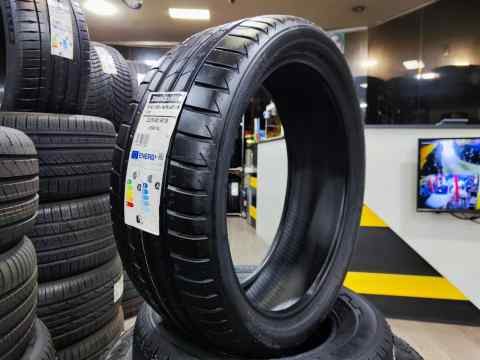 Bridgestone TURANZA T005p 225/40 R19