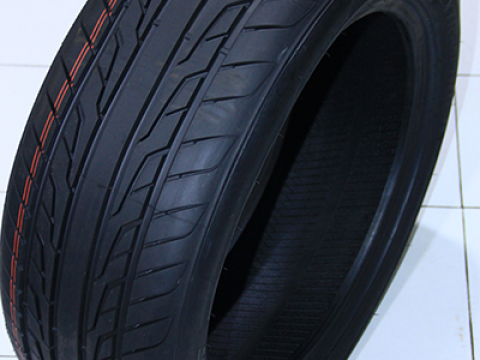 Farroad 320 A 245/50 R20 - 4 fəsil təkəri