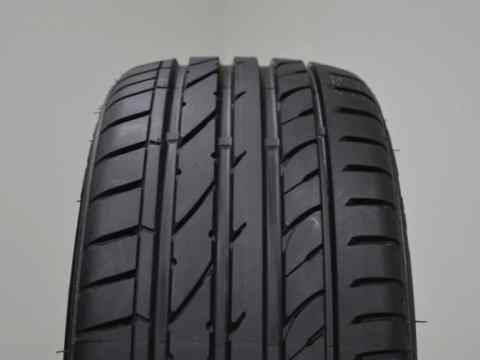 Atrezzo ECO ATREZZO ZSR 275/45 R21 - 4 fəsil təkəri