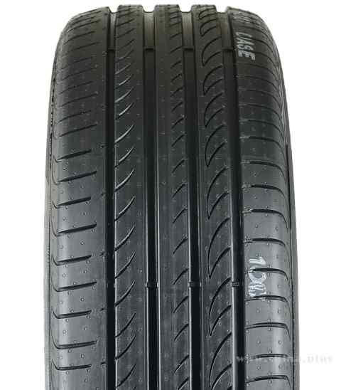 Pirelli Powergy 225/55 R18