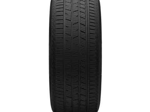 Continental ContiCrossContact LX Sport 315/40 R21 - 4 fəsil təkəri