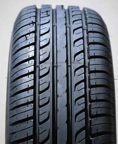 PETLAS ELEGANT PT311 175/70 R13
