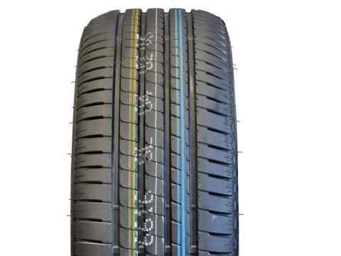 LASSA  COMPETUS H/P2 285/45 R19 - Yay təkəri