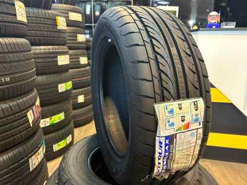 Vitour Formula X 215/55 R16 - 4 fəsil təkəri