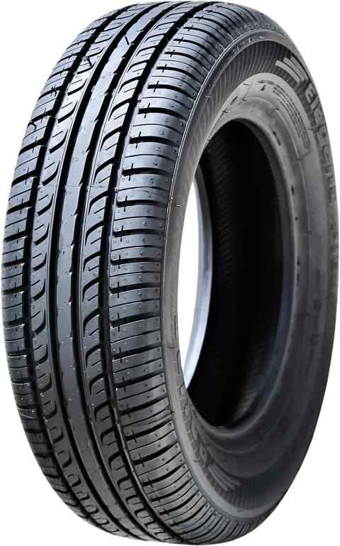 PETLAS ELEGANT PT311 175/70 R13