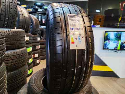 Bridgestone POTENZA S001p 245/45 R19