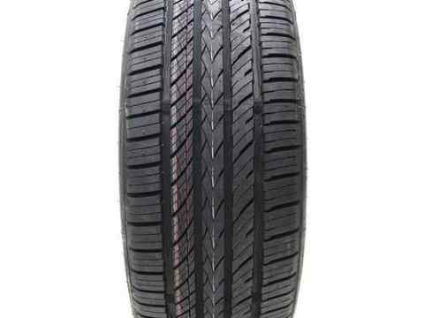 Nankang NS-25 195/60 R16