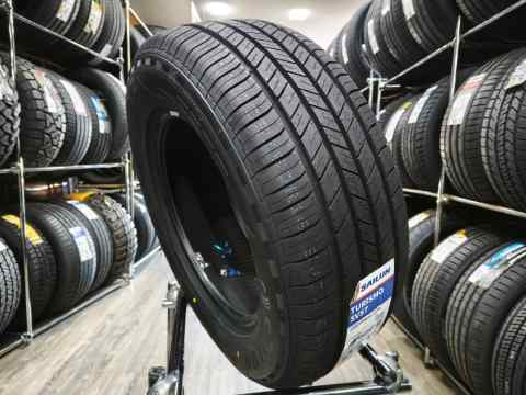 SAILUN TURISMO SV57 235/60 R16