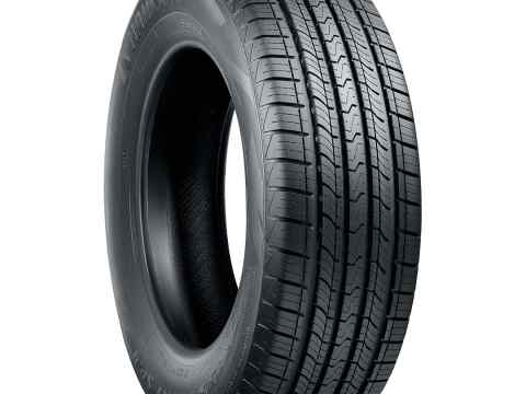 Nankang SP9 155/65 R13 - 4 fəsil təkəri